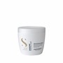 Picture of ALFAPARF SEMI DI LINO ILLUMINATING MASK